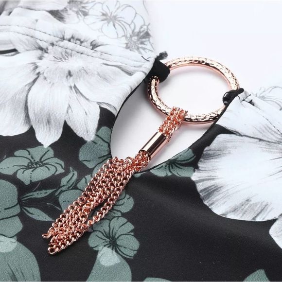 Swimwear Women Swimsuit For Women One Piece  N - Picture 5 of 7